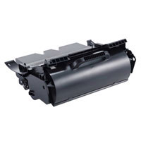 Dell Toner f/ 5210n/5310n (595-10011)